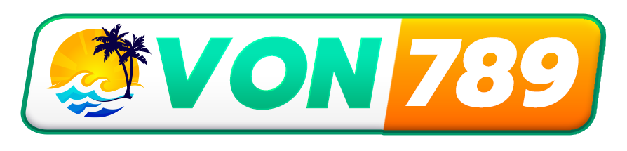 VON789 logo